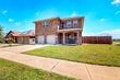 101 patriot pkwy, venus,  TX 76084