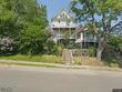 215 w 7th st, duluth,  MN 55806