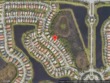  port saint lucie,  FL 34987