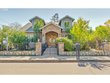 38376 hood st, sandy,  OR 97055