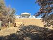  auberry,  CA 93602