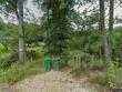 326 county road 895, cullman,  AL 35055