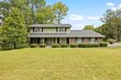 670 windmill cir, bowling green,  KY 42104