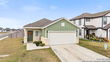  new braunfels,  TX 78130