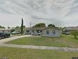  merritt island,  FL 32952
