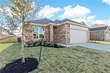  bryan,  TX 77807