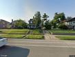  marshalltown,  IA 50158
