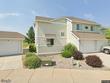 2154 campo ct #101
                                ,Unit Unit 101, loveland,  CO 80538