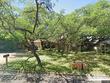 11602 sterlinghill dr, austin,  TX 78758