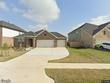  fulshear,  TX 77441