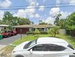 4448 sw 28th ter, fort lauderdale,  FL 33312