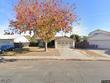  fairfield,  CA 94533