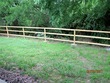 714 mr haney dr, midlothian,  TX 76065