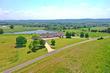 377 county road 543, hanceville,  AL 35077