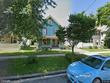 22 n 6th st, madison,  WI 53704