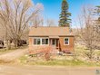 13005 cass st, duluth,  MN 55808