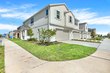  wesley chapel,  FL 33545