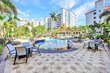  naples,  FL 34108