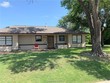 1200 briar cliff dr, bryan,  TX 77802