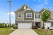 5207 maynard hill dr, monroe,  NC 28110