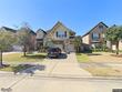  sugar land,  TX 77479