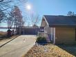 52506 190th pl, mcgregor,  MN 55760