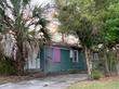  lakeland,  FL 33805