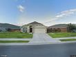 5304 river rd, mcallen,  TX 78504