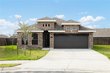 2113 n valor dr, edinburg,  TX 78542