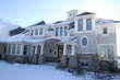 61320 crooked creek rd, cassopolis,  MI 49031