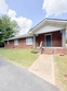 2101 sw main st, cullman,  AL 35055