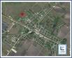 railroad street, wallis,  TX 77485