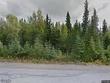  kenai,  AK 99611