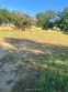 908 chicago st, bryan,  TX 77803