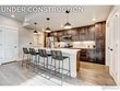 968 birdwhistle ln # 3
                                ,Unit Unit 3, fort collins,  CO 80524