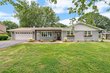 1739 grider pond rd, bowling green,  KY 42104