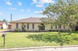 2708 arbor dr, bryan,  TX 77802