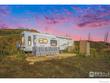1600 whale rock rd, bellvue,  CO 80512
