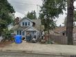 17035 bluff rd, sandy,  OR 97055