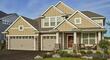 19170 indora trl, lakeville,  MN 55044