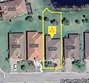 alva,  FL 33920