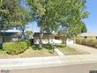 2524 coulter dr, casper,  WY 82604