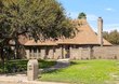 519 e newport ln, mcallen,  TX 78501