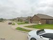  richmond,  TX 77407