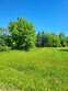 4957 e valley rd, mount pleasant,  MI 48858