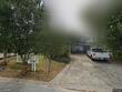  winter park,  FL 32792