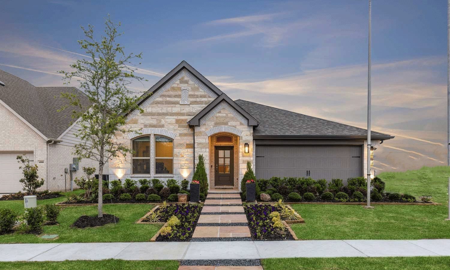 3246 baehr dr, royse city,  TX 75189
