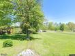4228 anna sandhill rd, bowling green,  KY 42101