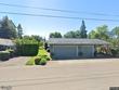455 1st st, gladstone,  OR 97027