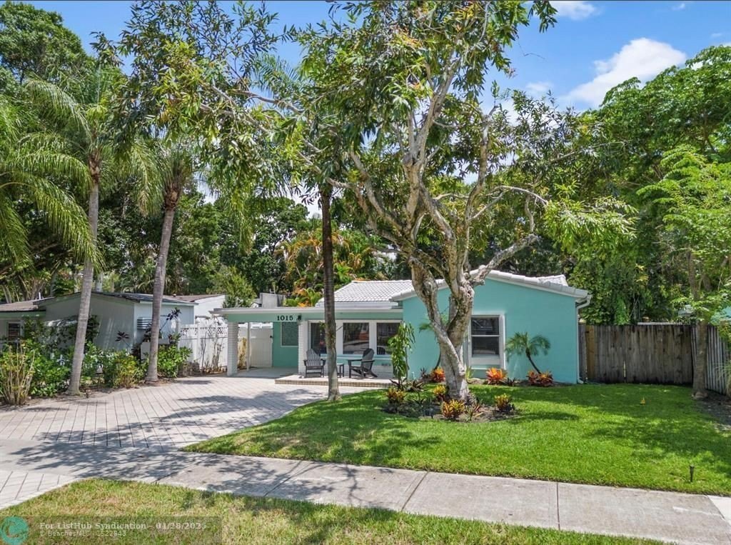  fort lauderdale,  FL 33315